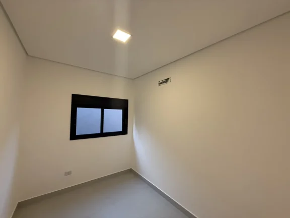 Imagem Casa moderna com piscina - Nova Jaguari, Santana de Parnaíba