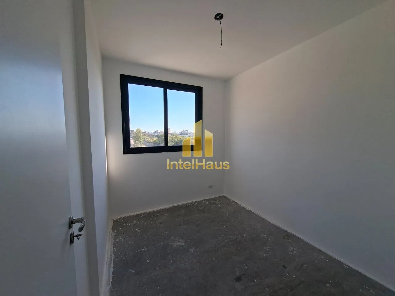 Imagem Excelente oportunidade no Novo Prado Residencial Paiol, um condomínio moderno e recém entregue no ...