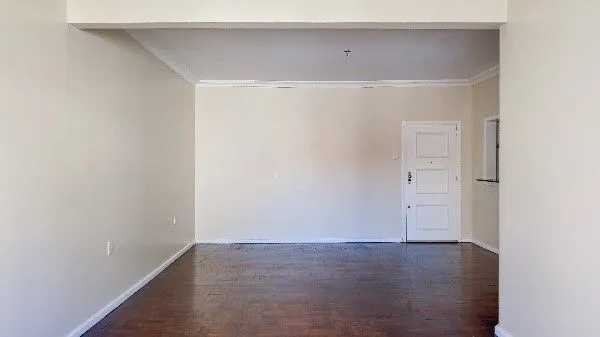 Imagem Vende-se amplo apartamento com 3 quartos - 113 m² -Rio Branco