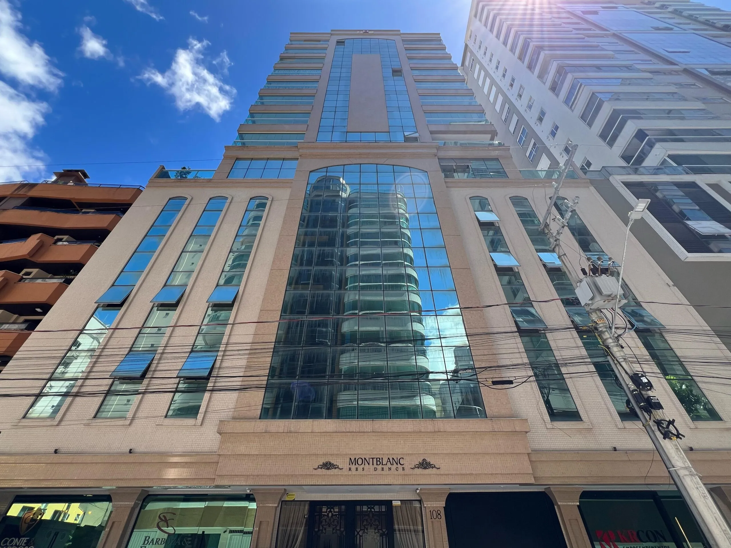 Foto do imóvel Apartamento à venda com 124m2 por R$ 1.890.000,00
