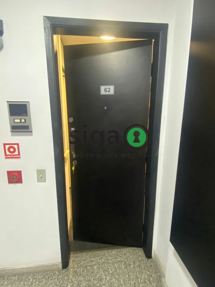 Imagem Sala Comercial à Venda ? 45m² | Pinheiros