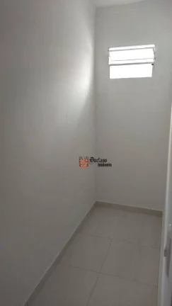 Imagem Casa com 3 dormitórios à venda, 150 m² por R$ 1.000.000,00 - Jardim Franca - São Paulo/SP