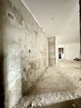 Imagem Apartamento à Venda em Tupi, Praia Grande - SP