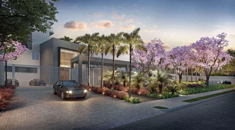 Imagem Imperdível! Apartamento de Luxo com 4 Quartos e 3 Vagas na Vila Anastácio, São Paulo - SP