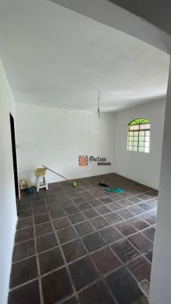 Imagem Chácara com 2 dormitórios à venda, 2180 m² por R$ 625.000 - Jardim Monte Belo - Campinas/SP