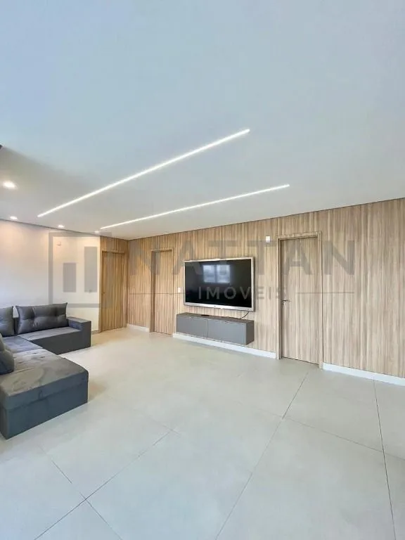 Imagem Apartamento com 2 dormitórios à venda, 81 m² por R$ 1.480.000,00 - Tatuapé - São Paulo/SP