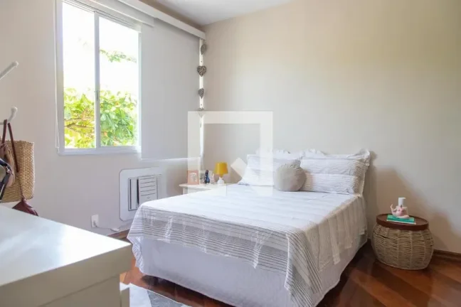 Imagem Apartamento à Venda - Recreio, 3 Quartos, 148 m2