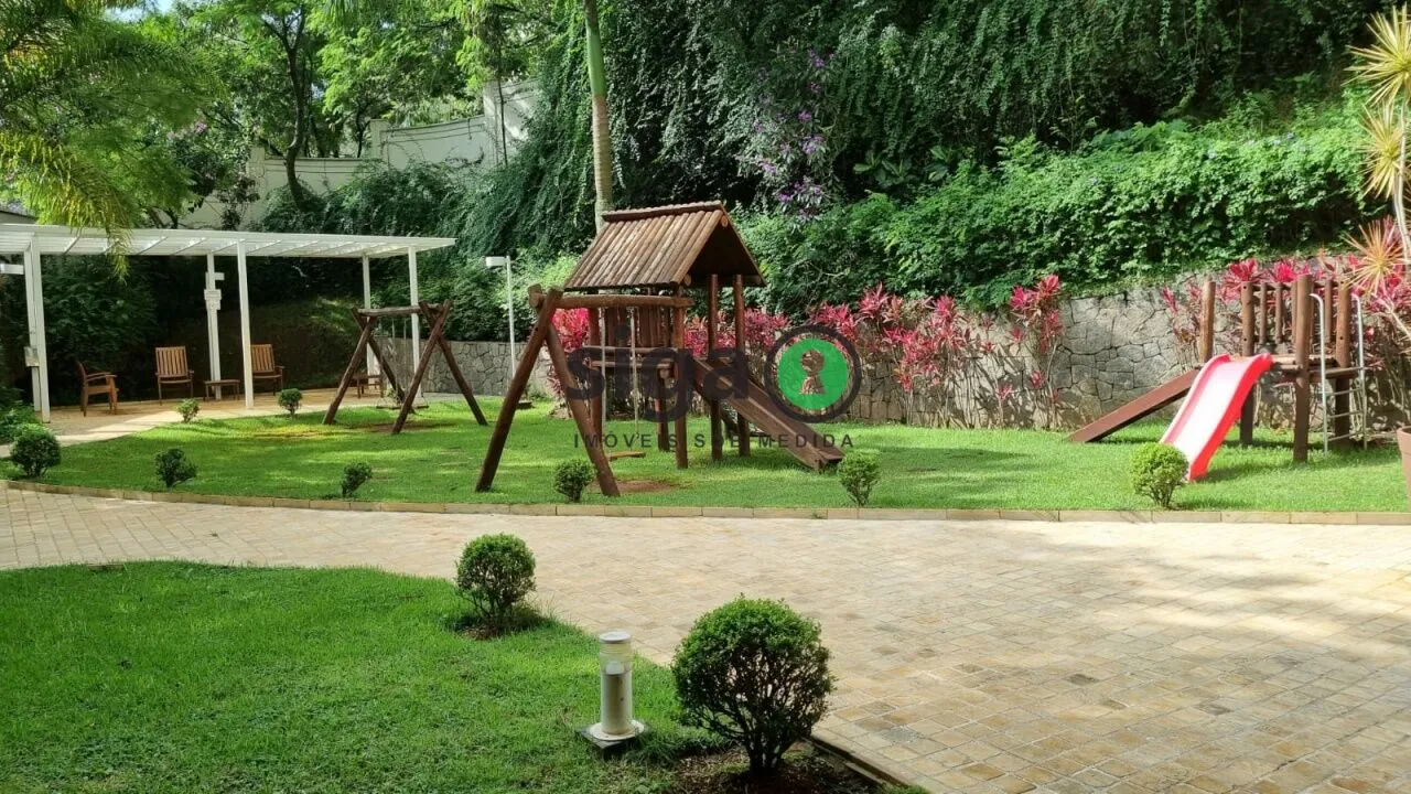 Imagem Apartamento de 87 metros com 2 quartos ( suite )