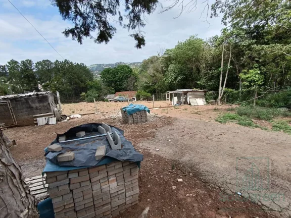 Imagem Terreno/Lote de 1500 m² por R$380.000,00 em Atibaia