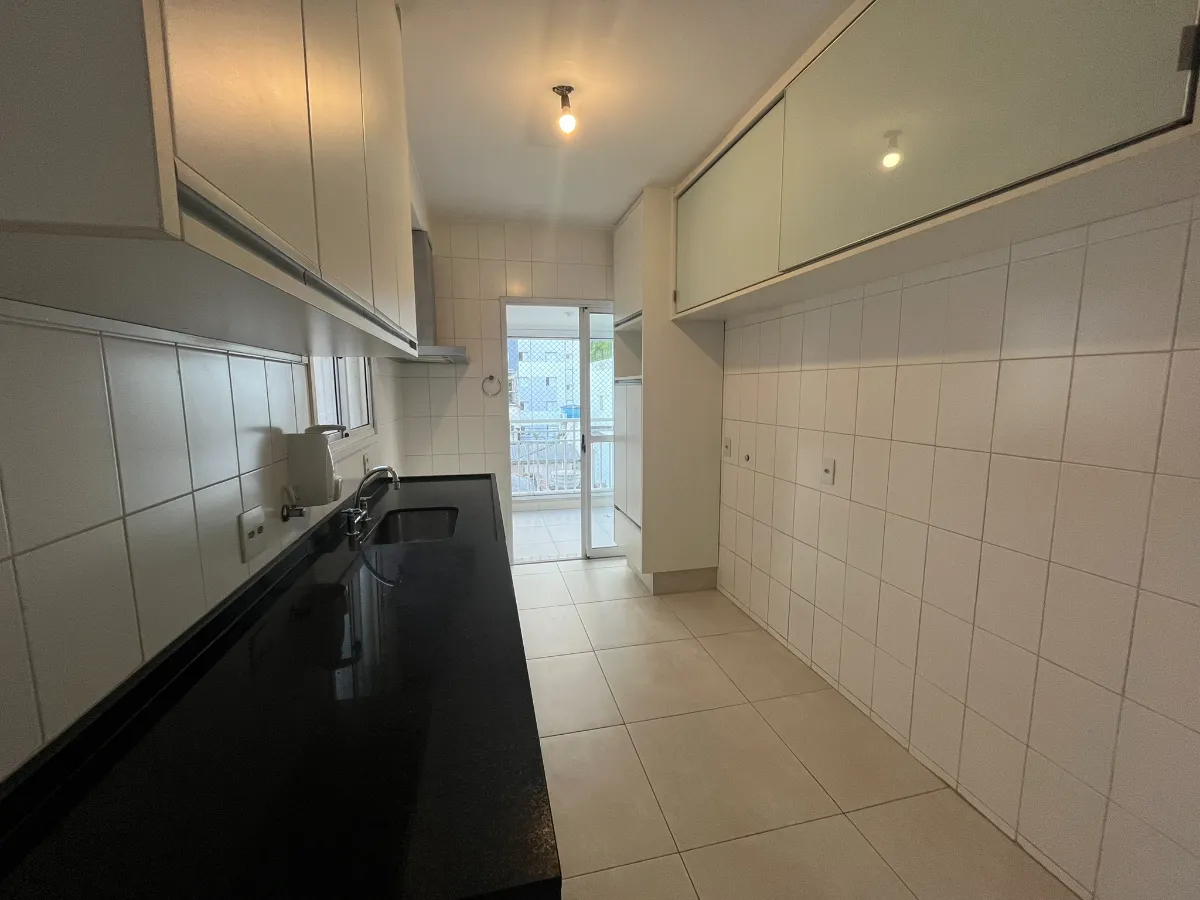 Imagem Apartamento para venda em Mooca com 3 quartos, sendo 3 suítes, 126m2