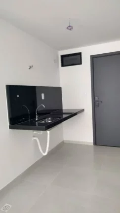 Imagem Descubra um novo jeito de viver bem no Bessa com o Storey Luxor Home Service