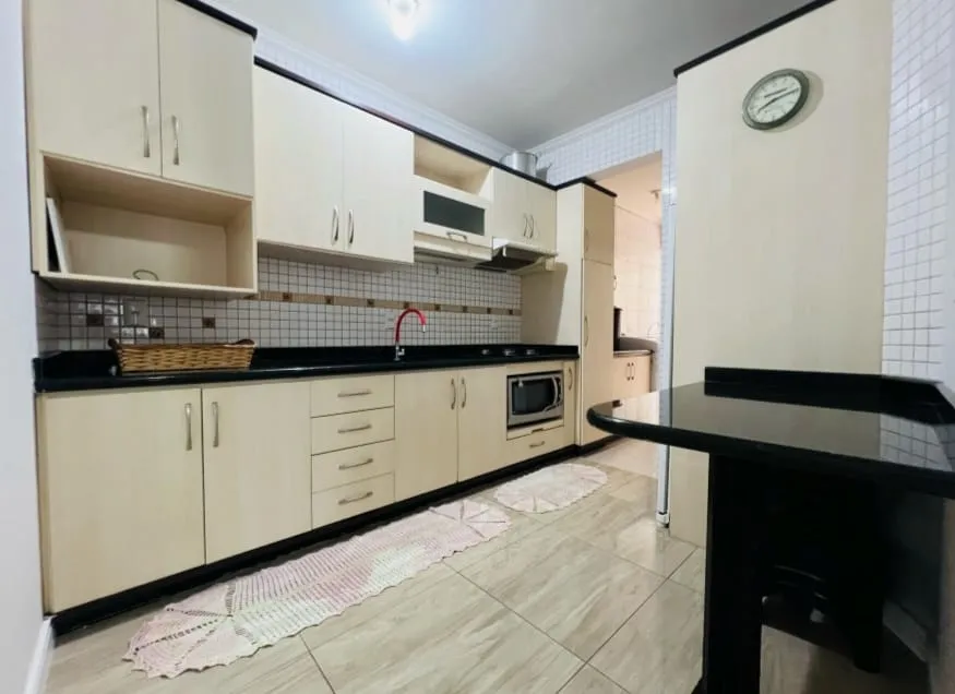 Imagem Apartamento à venda com 110m2 por R$ 1.000.000,00