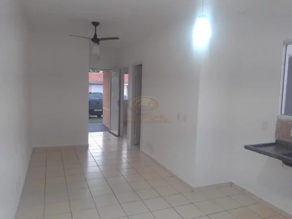 Imagem CASA A VENDA NO PARQUE DA LIBERDADE 4