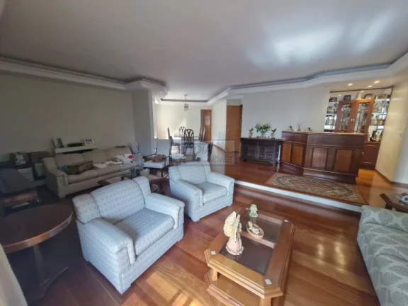 Imagem APARTAMENTO A VENDA,SÃO BERNARDO DO CAMPO