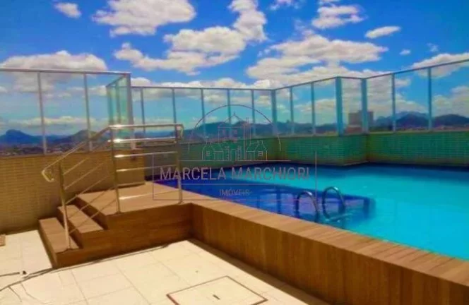 Imagem Apartamento 1 quarto a uma quadra do mar em Itaparica