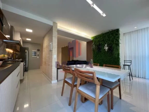 Imagem 3 QUARTOS ITAPUÃ