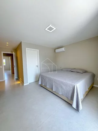 Imagem Casa Individual à Venda em Morada de Laranjeiras – Porteira Fechada