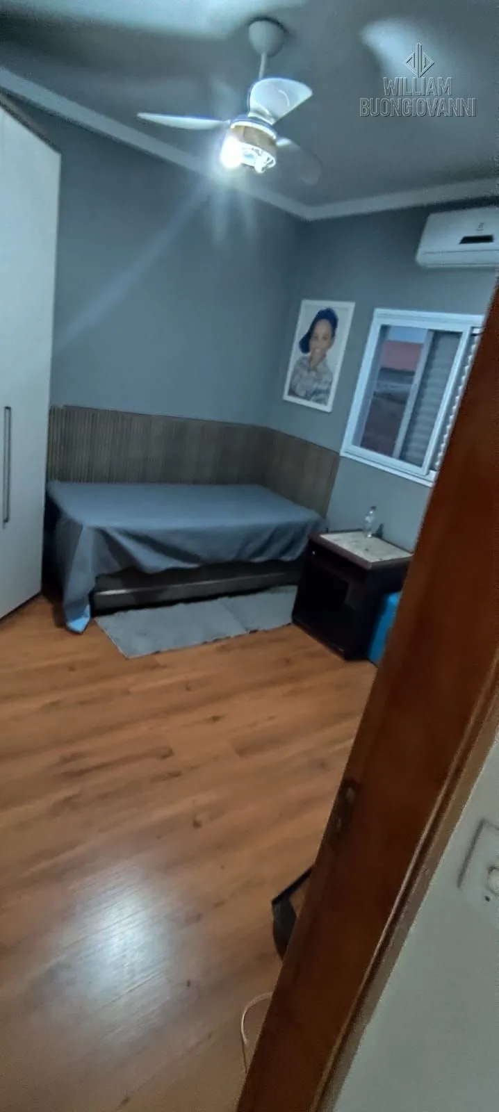 Imagem Sobrado à venda - 3 dorms, suíte, 145 m², churrasqueira e 2 vagas