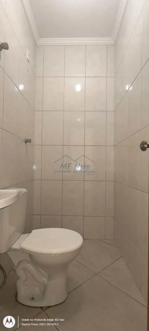 Imagem Casa Padrão