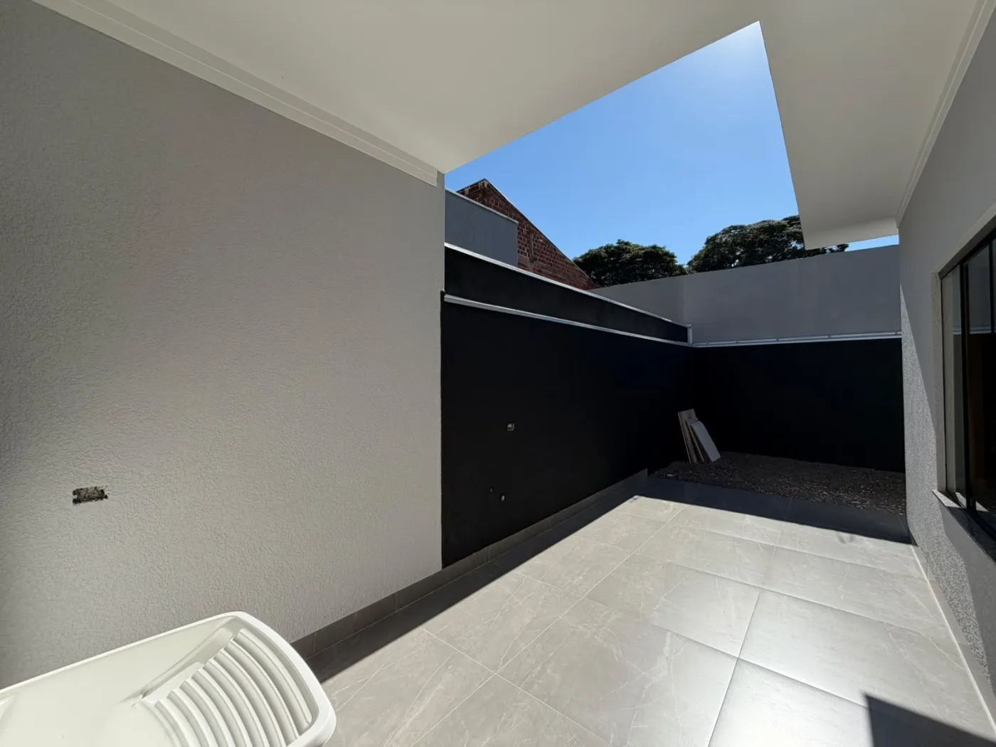 Imagem para Venda em Maringá / PR no bairro Conjunto Habitacional Requião