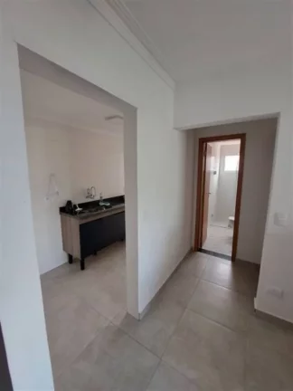 Imagem EXCELENTE APARTAMENTO NO CAIÇARA 1 SUÍTE E 1 VAGA!!! SOMENTO PAGAMENTO À VISTA!