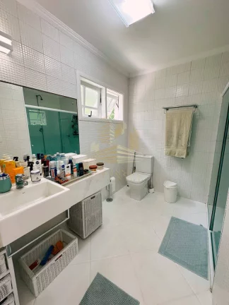 Imagem CASA NA PRAIA PARA LOCAÇÃO