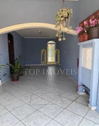 Imagem OPOTUNIDADE!!! Sua Nova Casa no Bairro 31 de Março