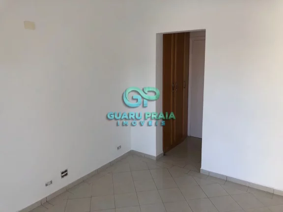 Imagem Casa para alugar no bairro Enseada - Guarujá/SP