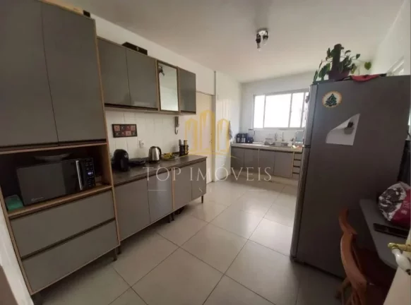 Imagem Oportunidade no Jardim Satélite – 3 Dormitórios com Suíte!