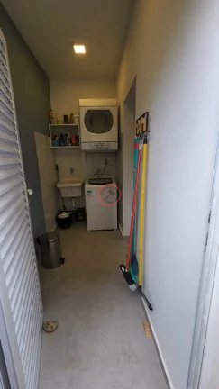 Imagem ESCRITURA DEFINITIVA, CASA A VENDA EM BOISSUCANGA COM 3 SUTES, SALADE TV, SALA DE ESTAR, DENTRO DE CONDOMÍNIO COM PISCINA