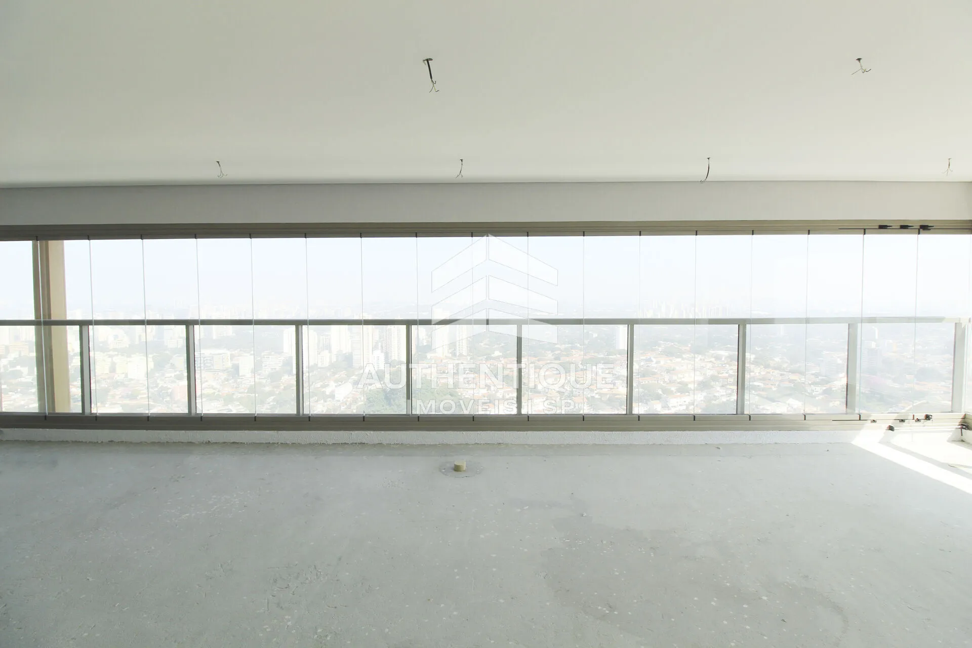 Imagem MIRANT VILA MADALENA - Apartamento no bairro Vila Madalena à venda