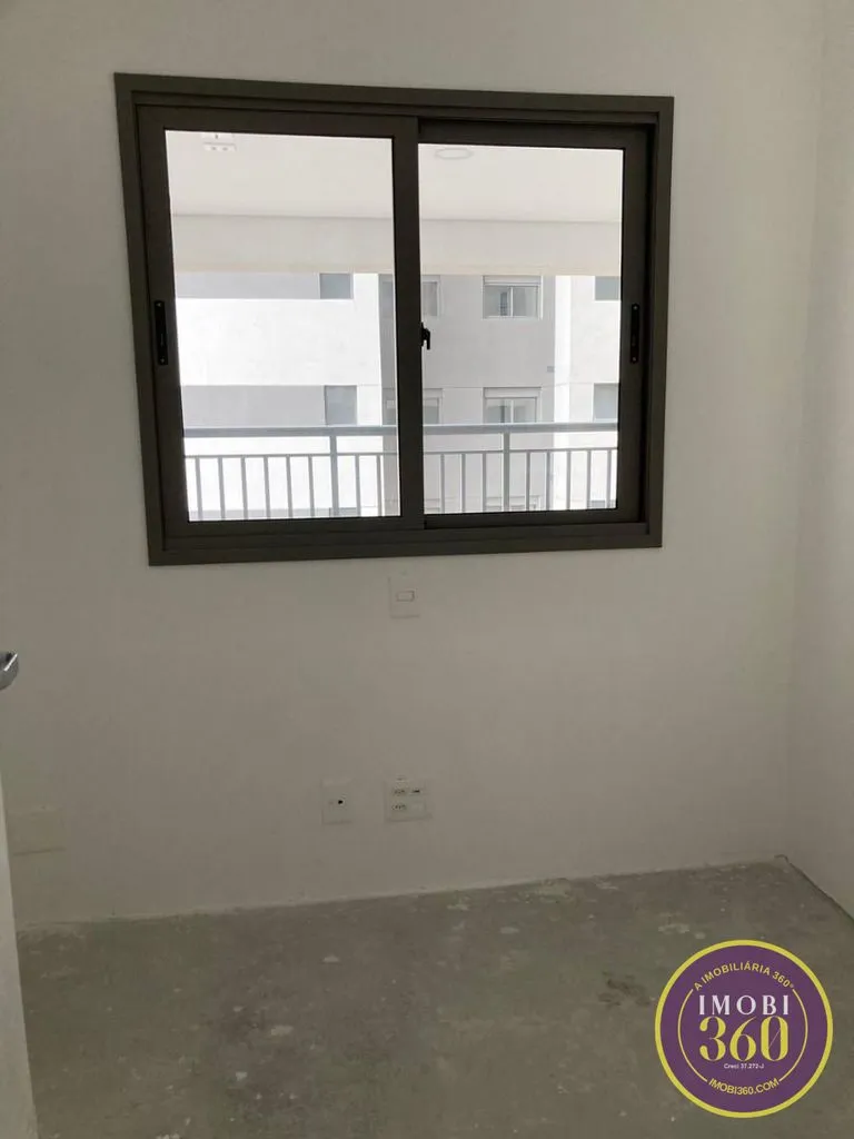 Imagem VENDA | Apartamento de alto padrão no Grand Home Club - 3 dormitórios e 2 vagas