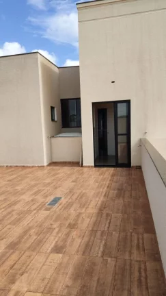 Imagem CASA RESERVA IPANEMA 230M² 4 QUARTOS 3 SUITES
