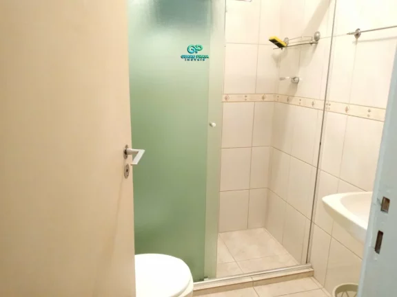 Imagem Apartamento Padrão para Venda em Enseada Guarujá-SP