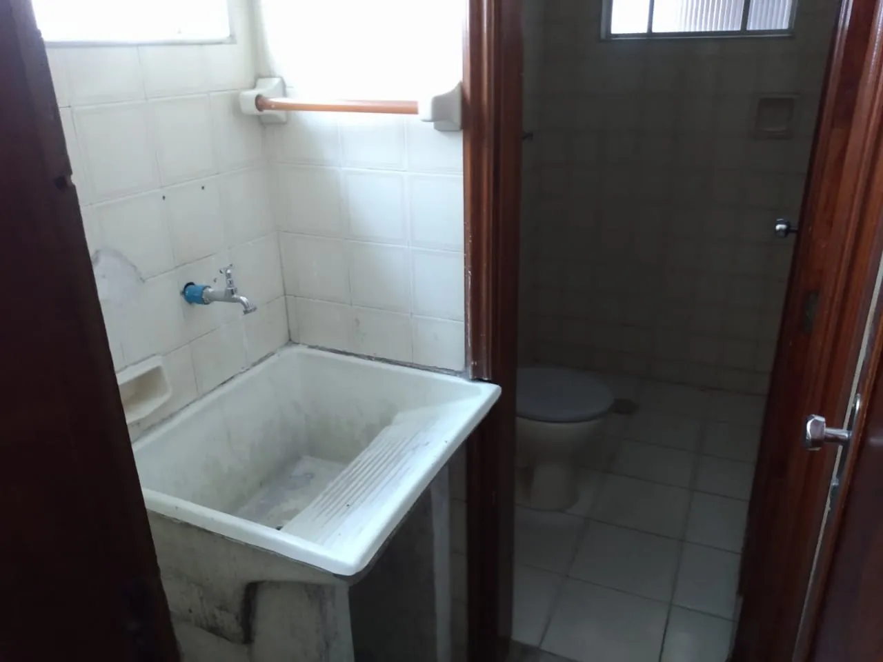 Imagem Comercial para Locação 200M², Chácara Galega, Pindamonhangaba - SP | SALAS COMERCIAIS