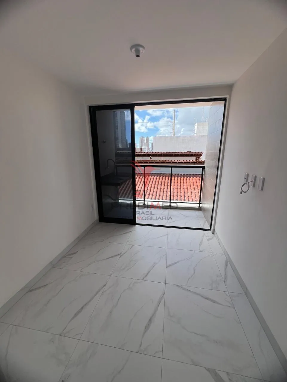 Foto do imóvel Apartamento para venda , 3 quartos em Avenida Marechal Hermes da Fonseca, 1 - Bessa, João Pessoa - PB