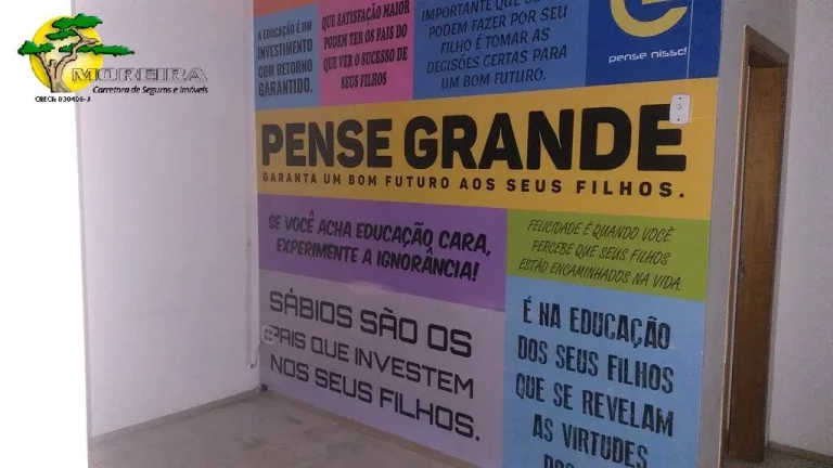 Imagem SALAO C/ 185M² NA RUA ALFREDO PUJOL EM SANTANA