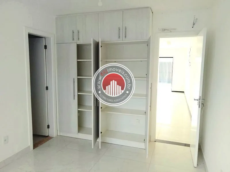 Imagem Casa a Venda no bairro Recreio dos Bandeirantes - Rio de Janeiro, RJ