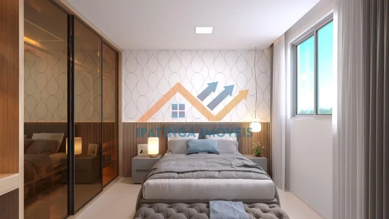 Imagem Apartamento Duplex/Cobertura no Vila Ipanema