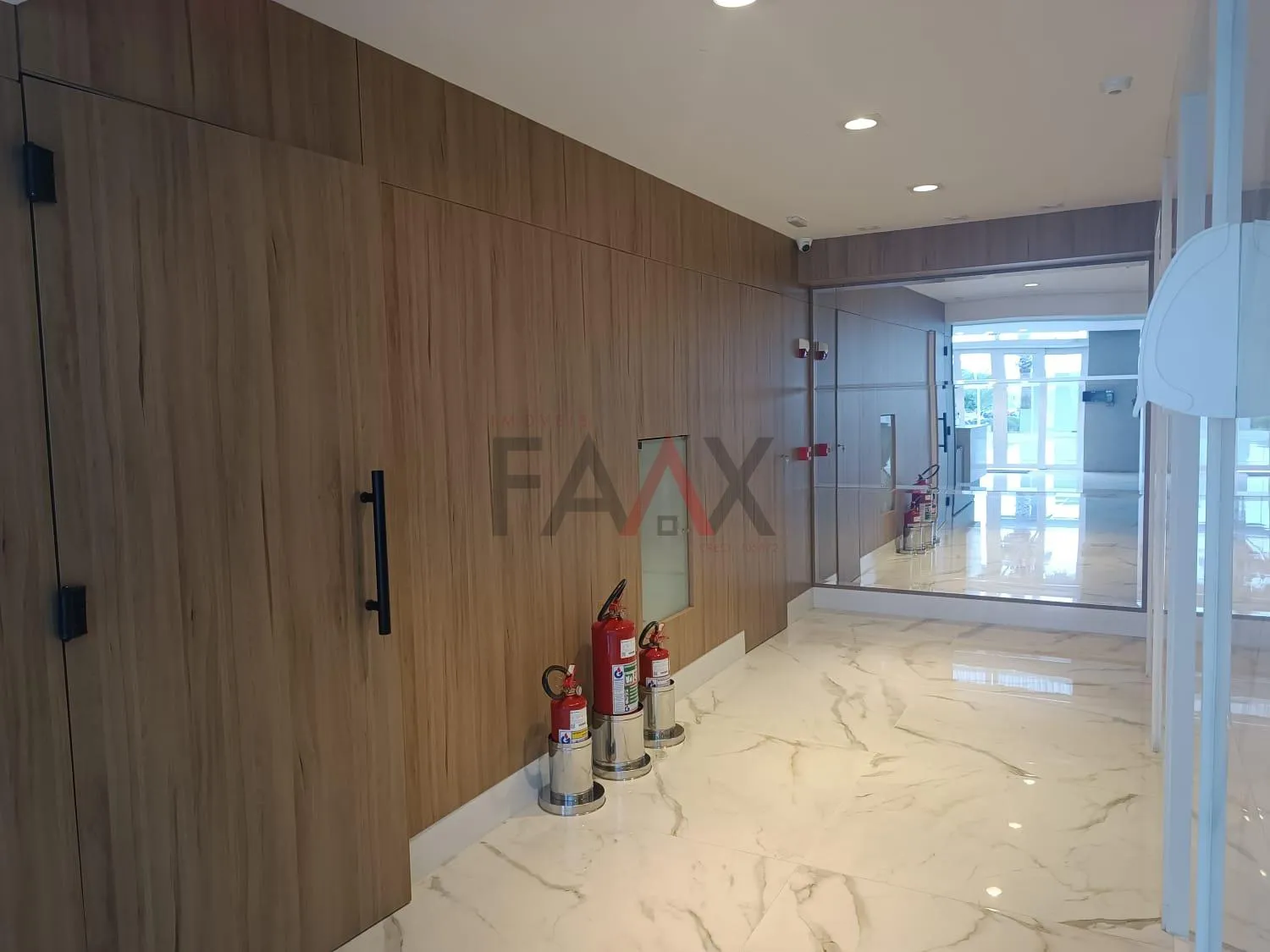 Imagem Oportunidade Apartamento à venda, Residencial Cidade do Lagos, GUARAPUAVA - PR