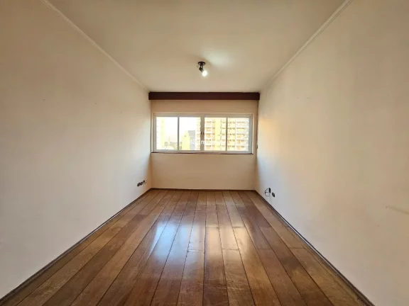 Imagem APARTAMENTO 104m² - 3 DORMITORIOS - 1 SUITE - 1 VAGA - BROOKLIN