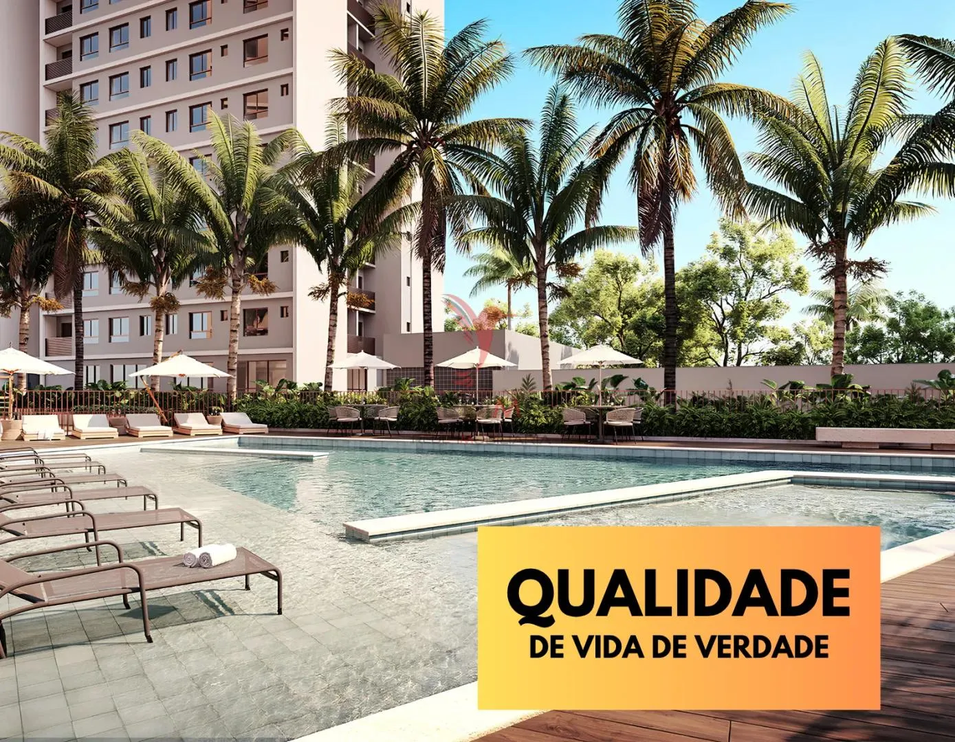 Imagem Apartamento São João Itajaí - Entrada Facilitada R$ 67.700 e 30x
