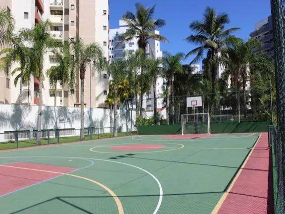 Imagem Apartamento com 2 Quartos à Venda, 82 m² em Riviera - Bertioga