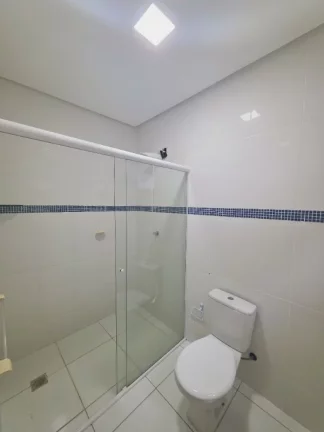 Imagem CASA RESIDENCIAL em MANAUS - AM, PONTA NEGRA