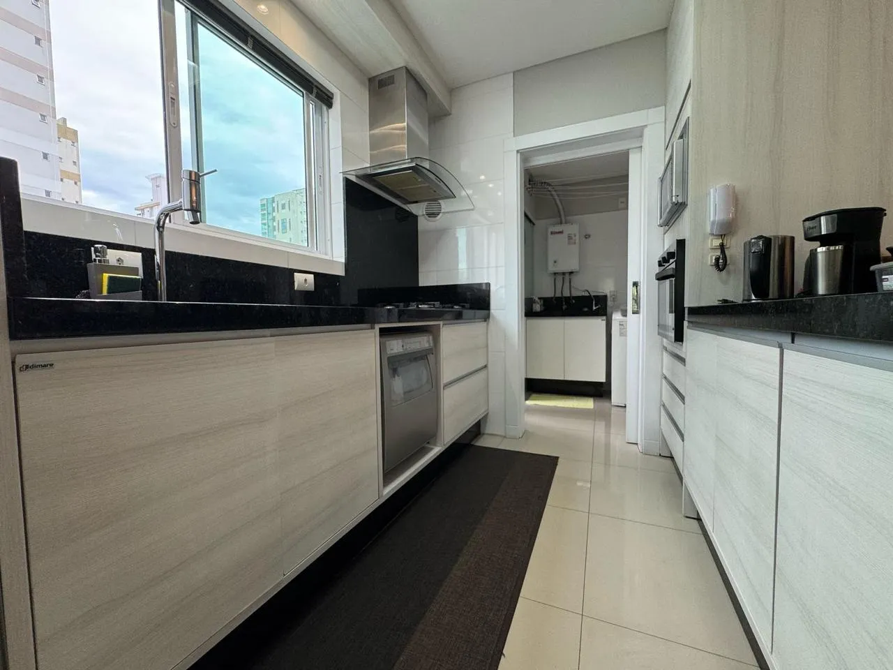 Imagem Apartamento à venda com 140m2 por R$ 1.650.000,00