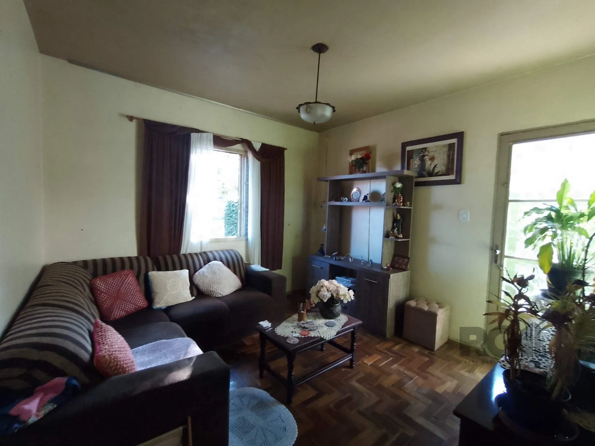 Imagem Casa em Vila Jardim