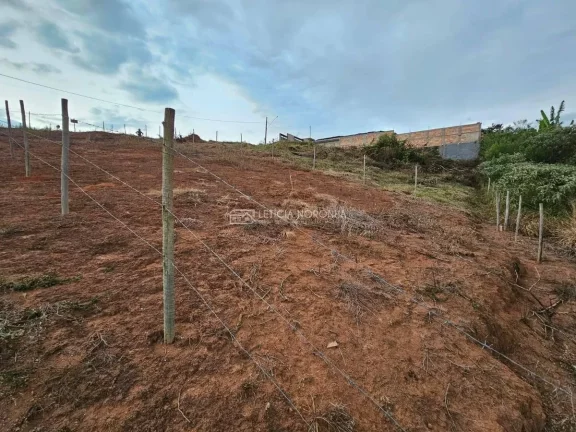 Imagem terreno à Venda