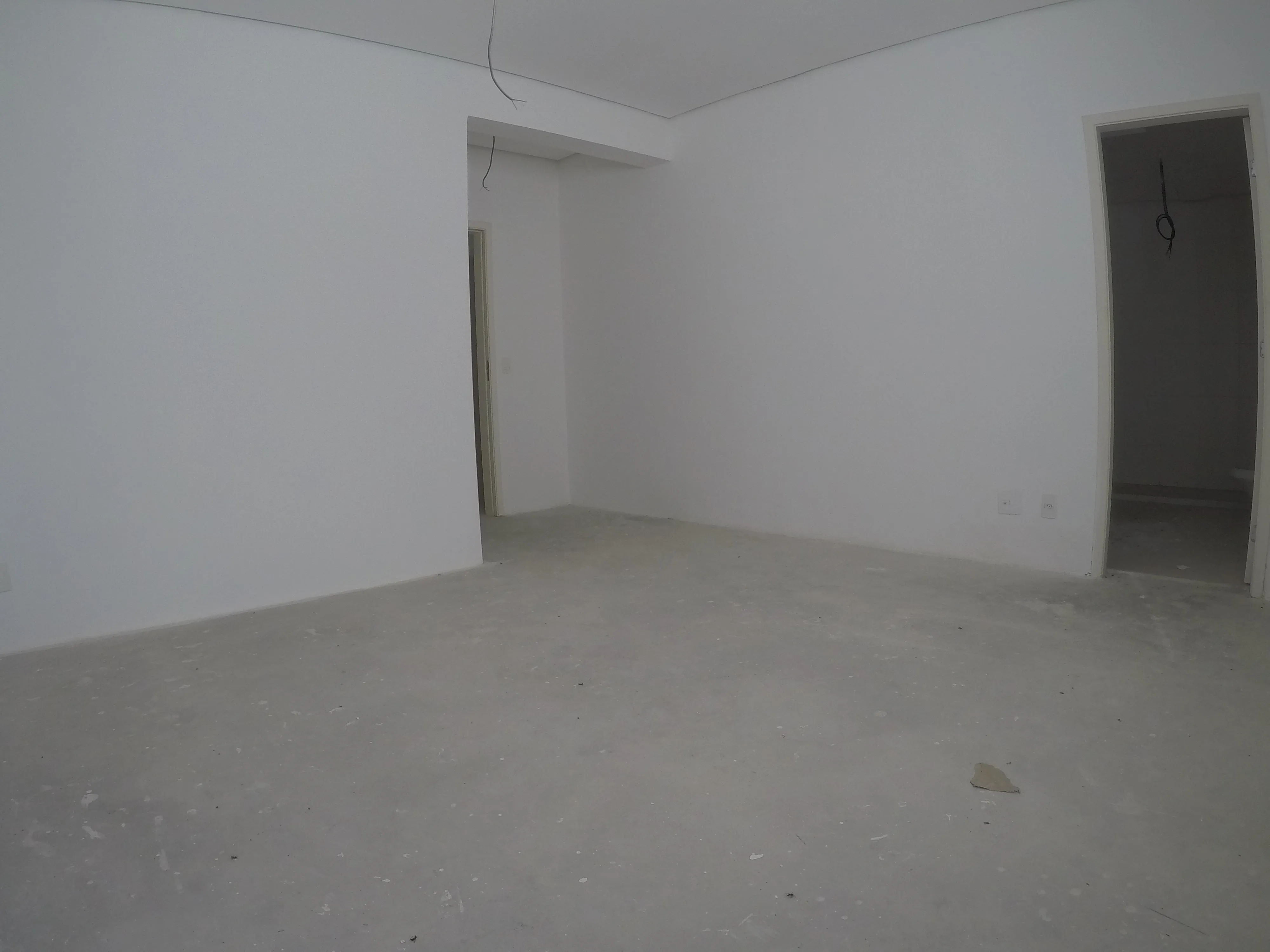 Imagem Apartamento duplex (cobertura), 4 suítes, 372 m² em Sorocaba, bairro Campolim, Condomínio L'Essence!