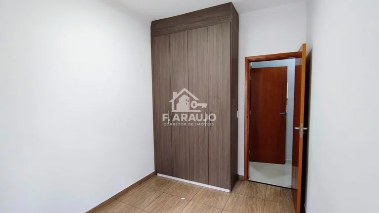 Imagem Casa em condomínio fechado para venda em Sorocaba-SP!
