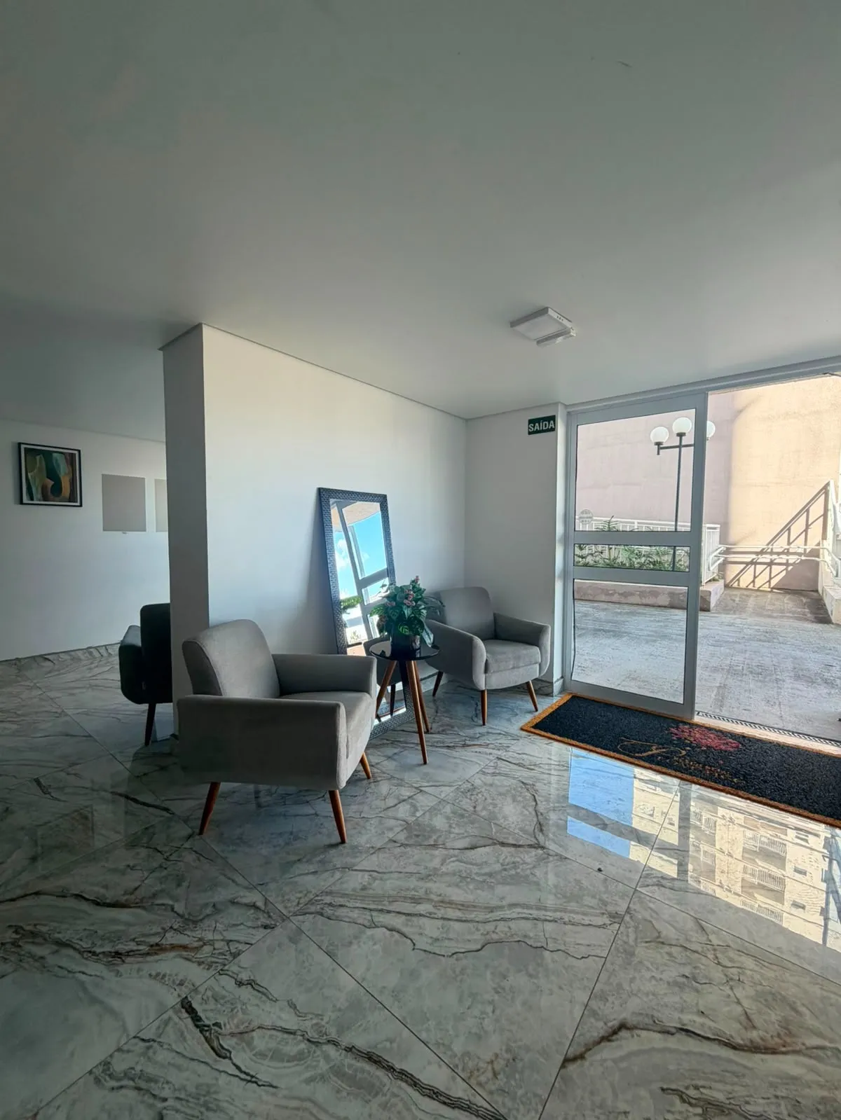Imagem AP 65M² | 2 DORM 1 SUÍTE | VISTA PRIVATIVA | LAZER COMPLETO ÁREA NOBRE DE SOROCABA
